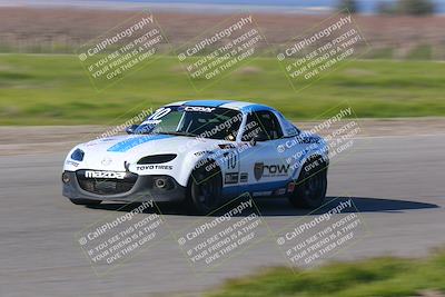 media/Mar-26-2023-CalClub SCCA (Sun) [[363f9aeb64]]/Group 3/Qualifying/